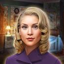 Ms. Holmes 3: McKirk Ritual APK