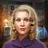 Ms. Holmes 3: McKirk Ritual APK