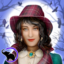Miss Holmes 4: Dancing Men APK