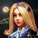 L'appel de minuit 5: Arabella APK