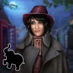 Ms. Holmes 1: Baskerville APK Herunterladen