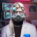 Mystery Trackers 20: Detective APK