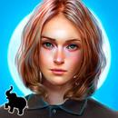 Mystery Trackers: Darkwater APK