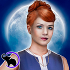 Mystery Trackers: Fatal Lesson icon
