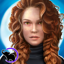 Mystery Trackers: Voices APK