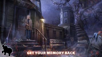 Mystery Trackers: Shadowfield Screenshot 3