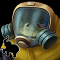 Mystery Trackers: The Secret of Watch Hill