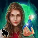 Mystery Trackers: Watch Hill APK