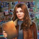 Strange Investigations 4: Find APK