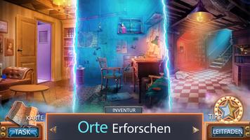 Seltsame Ermittlungen 2: Mord Screenshot 1