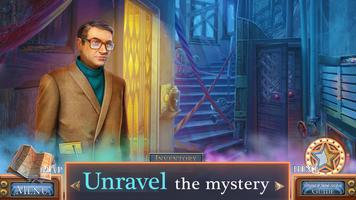 Strange Investigations 2: F2P скриншот 3