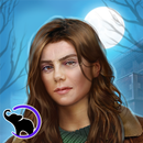 Strange Investigations 2・Crime APK