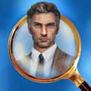 Strange Investigations 1・Birth APK