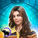 Strange Investigations ・Hidden APK