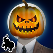 Strange Investigations 1: F2P आइकन