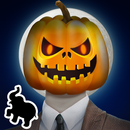 Strange Investigations 1: F2P APK