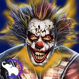 Surface 12: Project Dawn