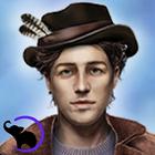 Surface 11: Strings of Fate icono