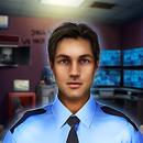 Paranormal Files 3: Detetive APK
