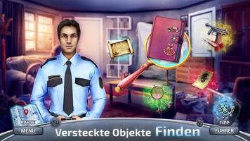 Paranormal Files 3: Mysteries Plakat