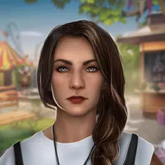 Paranormal Files: Truth Trap XAPK Herunterladen