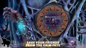 Paranormal Files: Truth Trap স্ক্রিনশট 1
