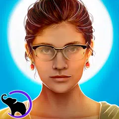 Скачать Paranormal Files 2: Tall Man APK