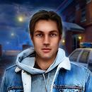 Paranormal Files 4: Mistérios APK
