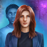 Paranormal Files 9: Willow أيقونة