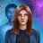 Paranormal Files 9: Willow APK