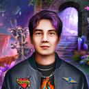 Paranormal Files 11: Adventure APK