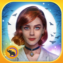 Paranormal Files 8: F2P・hidden APK