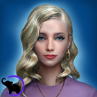 Paranormal Files 8: Adventures Zeichen