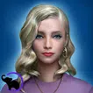 Paranormal Files 8: Adventures