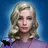 Paranormal Files 8: Adventures APK
