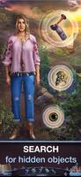 Paranormal Files 8: Adventures Plakat