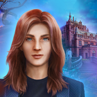 Paranormal Files 9: F2P أيقونة
