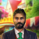 Royal Detective 4: Life APK