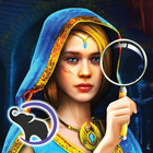 Royal Detective 5: Princess آئیکن