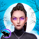 Ravencrow Legacy 1: F2P APK