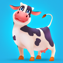 Farm: Match 3 puzzle APK