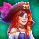 Match・Aventure Puzzle Match 3 APK