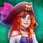 Match・Match 3 puzzle adventure biểu tượng