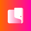 ElephantDrive icono