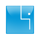 ElephantDrive Legacy icon