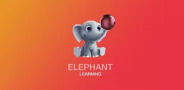 Elephant Learning Math Academy