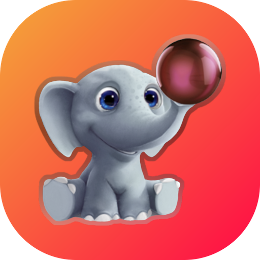 Elephant Learning Math Academy