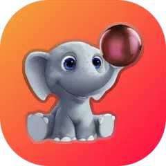 Elephant Learning Math Academy APK download