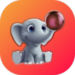 Elephant Learning Math Academy