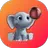 Elephant Learning Math Academy APK